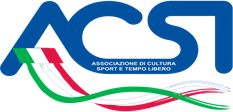 ACSI — Associazione di Cultura, Sport e Tempo Libero